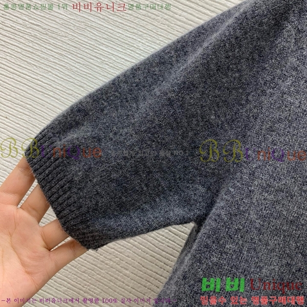 ���� �̿�̿� ī�� ����Ƽ MIU3643760-4