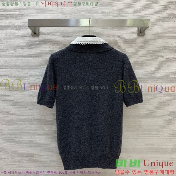 ���� �̿�̿� ī�� ����Ƽ MIU3643760-4