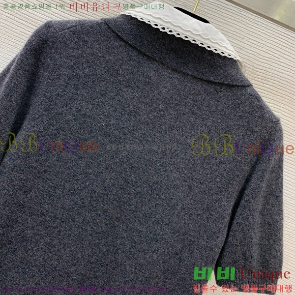 ���� �̿�̿� ī�� ����Ƽ MIU3643760-4