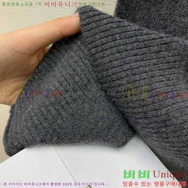 ���� �̿�̿� ī�� ����Ƽ MIU3643760-4