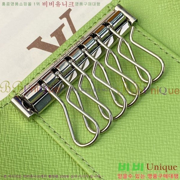 #����*�� ŰȦ�� M2A351-301