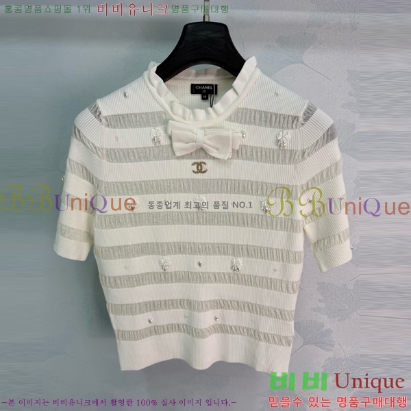 ���� ��* ���� Ƽ���� CH43463777-6