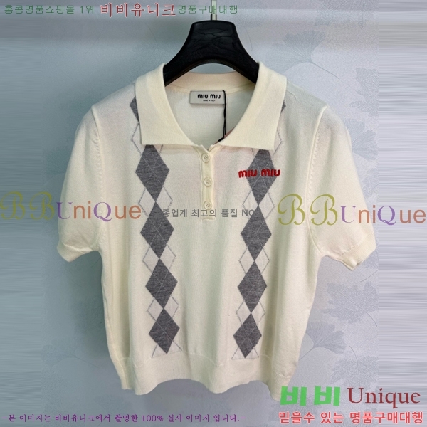 ���� �̿�̿� ī�� ����Ƽ MIU34346534-1