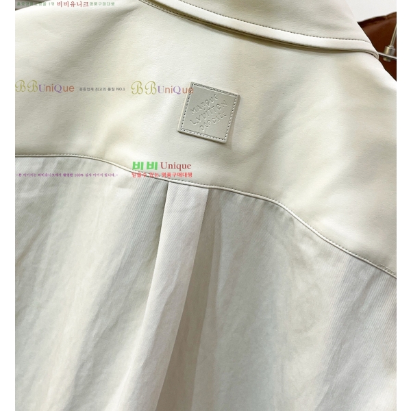 ���� ���̺��� ��Ŷ LV513228
