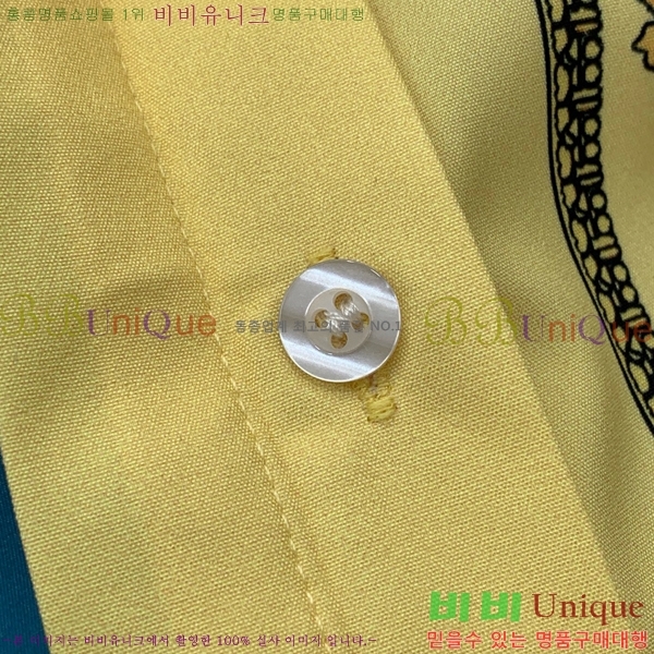 ���� ������ü ���ǽ� VER03633-1
