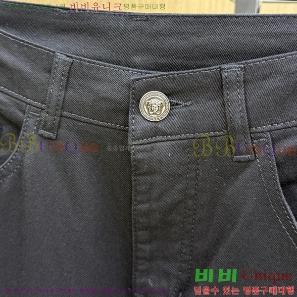 ���� ������ü û���� LW266481