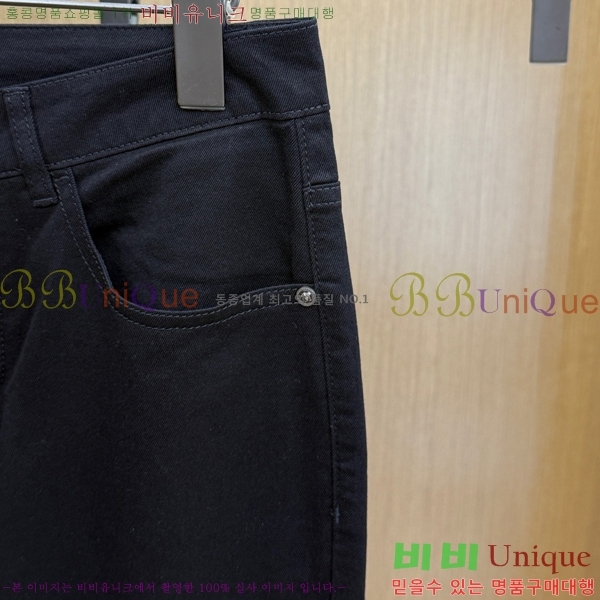 ���� ������ü û���� LW266481