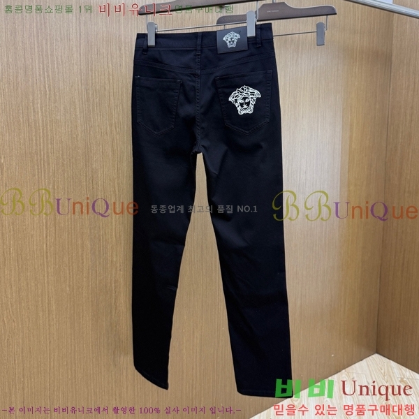���� ������ü û���� LW266481