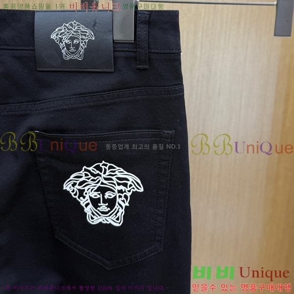 ���� ������ü û���� LW266481