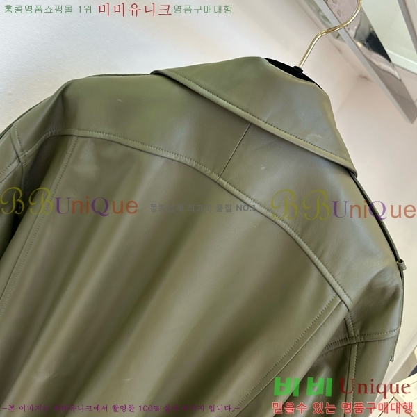 ���� ��ũ�� ��Ʃ��� �簡�� ���� ACE47450-2