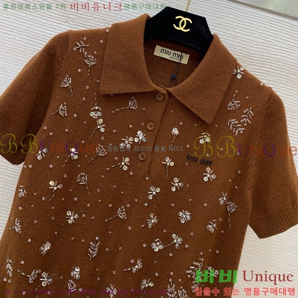 ���� �̿�̿� ī�� ����Ƽ MIU3643760-5