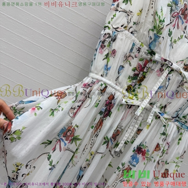���� ��� ���ǽ� DO5340325-7
