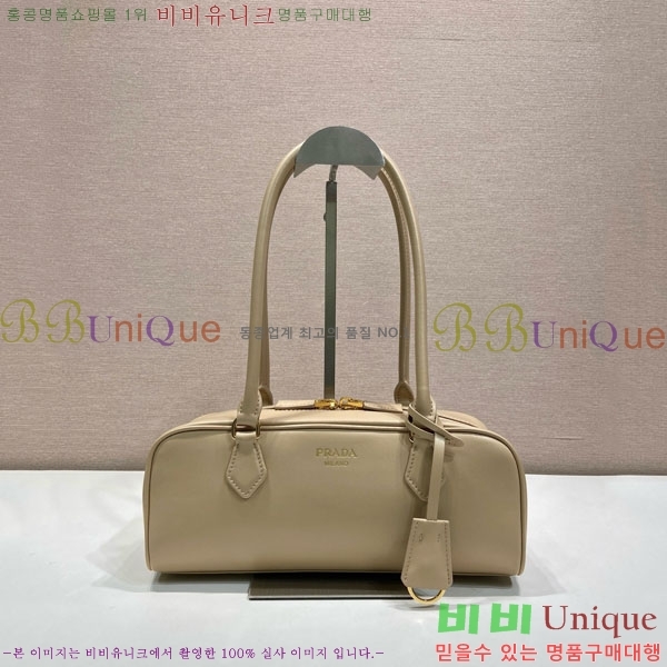 #����* �̵�� ���� ž �ڵ� �� 1BB170-101