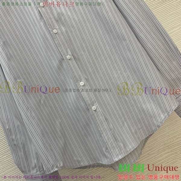 ���� �̿�̿� ���� MIU364474