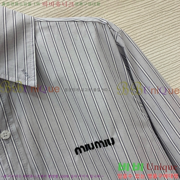 ���� �̿�̿� ���� MIU364474
