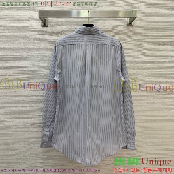 ���� �̿�̿� ���� MIU364474