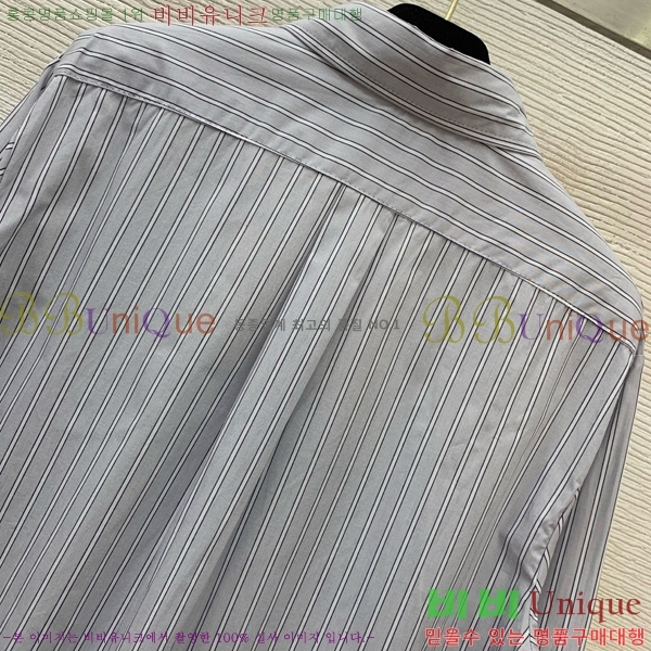 ���� �̿�̿� ���� MIU364474