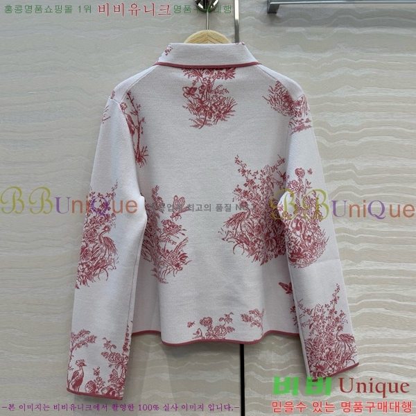 ���� ��� ������ ����� DOI3465780-7