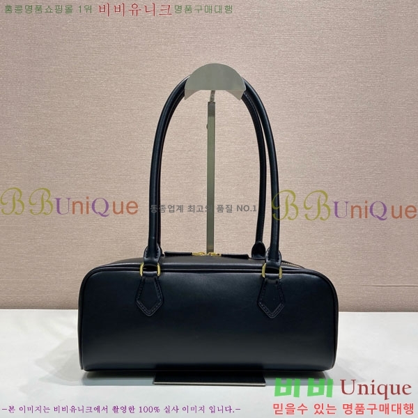 #����* �̵�� ���� ž �ڵ� �� 1BB170-104