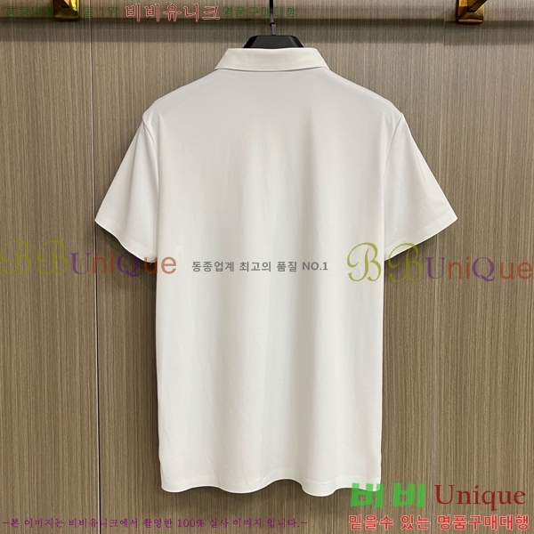 ���� ����� ī�� ���� Ƽ���� PA253694-1