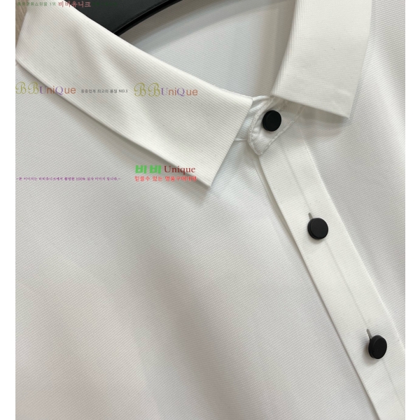 ���� ����� ī�� ���� Ƽ���� PA253694-1