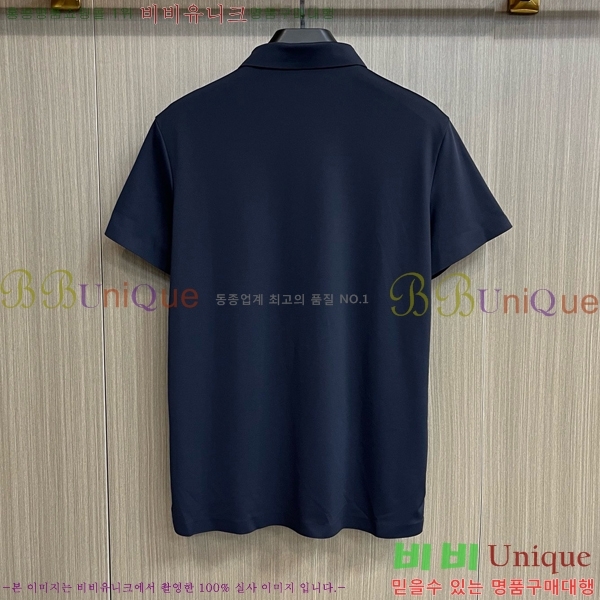 ���� ����� ī�� ���� Ƽ���� PA253694-2