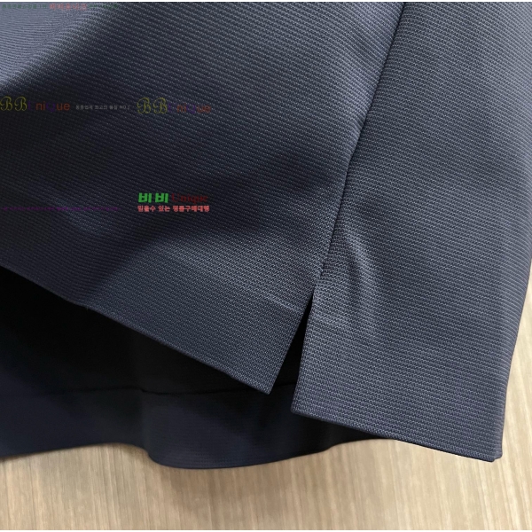 ���� ����� ī�� ���� Ƽ���� PA253694-2