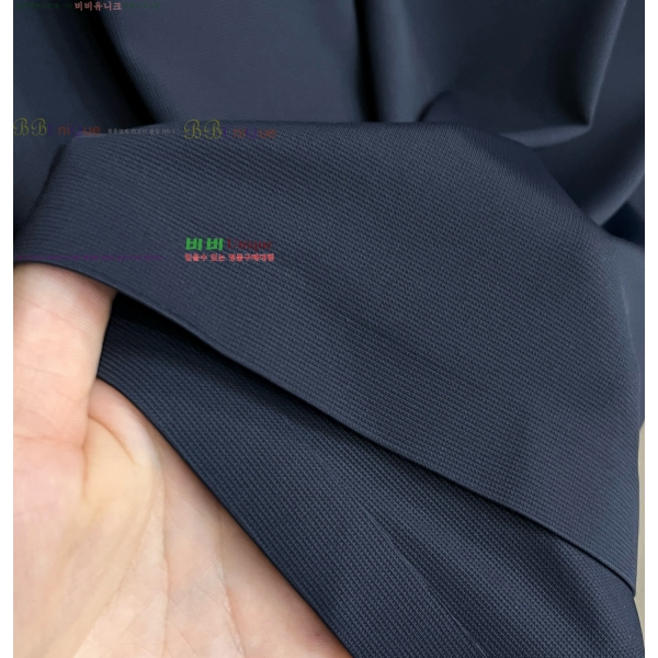 ���� ����� ī�� ���� Ƽ���� PA253694-2
