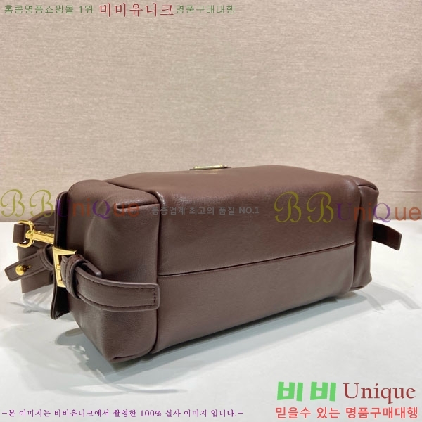 #����* Ʈ���̾ޱ� �ΰ� �ö�ũ ����� 1BH232-201