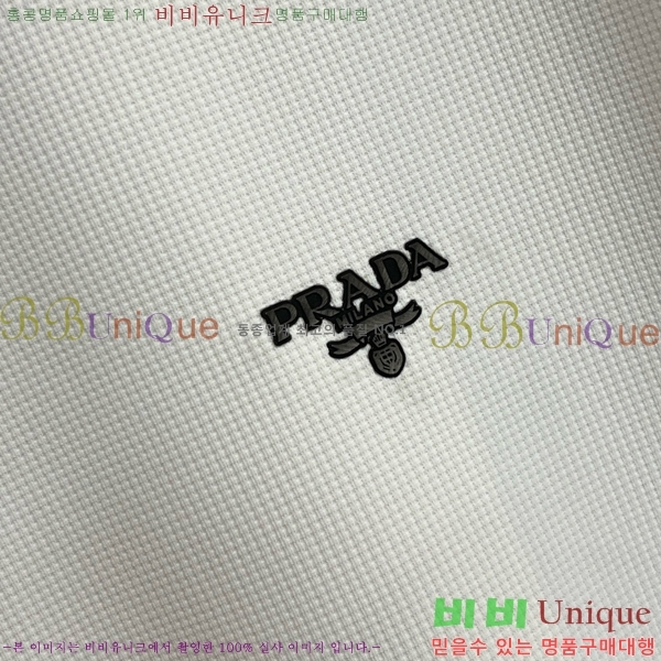 ���� ����� ī�� ���� Ƽ���� PA253694-4