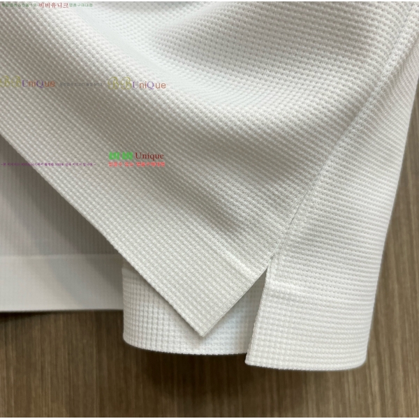 ���� ����� ī�� ���� Ƽ���� PA253694-4