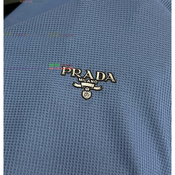 ���� ����� ī�� ���� Ƽ���� PA253694-5