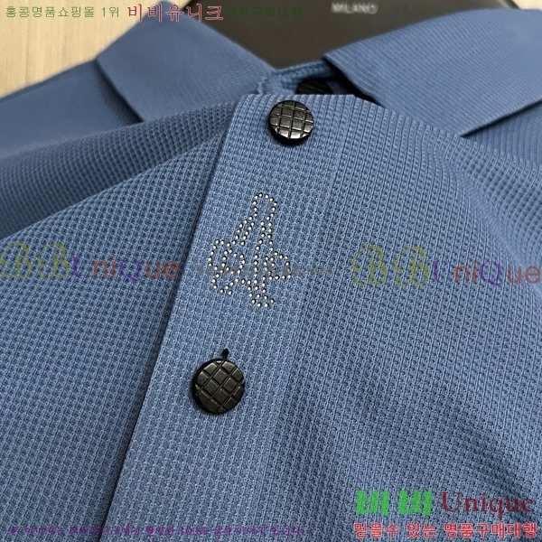 ���� ����� ī�� ���� Ƽ���� PA253694-5
