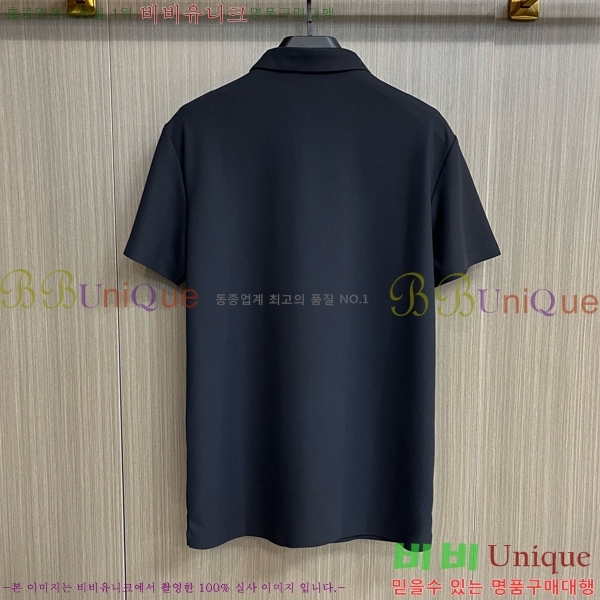 ���� ����� ī�� ���� Ƽ���� PA253694-6