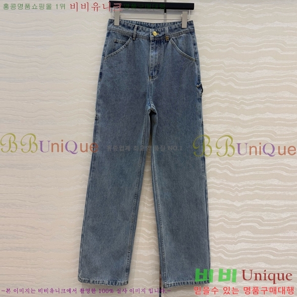 ���� ��* ���� ���� CH433463-8
