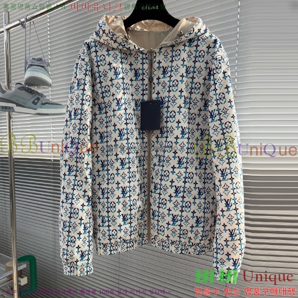 ���� ���̺��� ��Ŷ LV513229