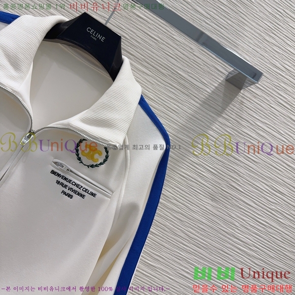 ���� ������ ��Ʈ CEL4457378