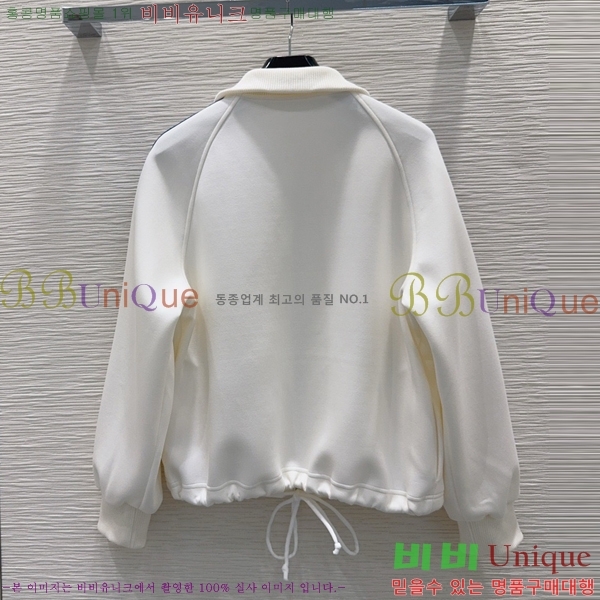 ���� ������ ��Ʈ CEL4457378