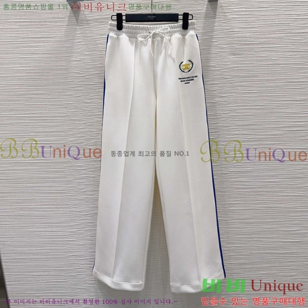 ���� ������ ��Ʈ CEL4457378