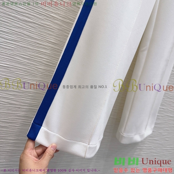 ���� ������ ��Ʈ CEL4457378