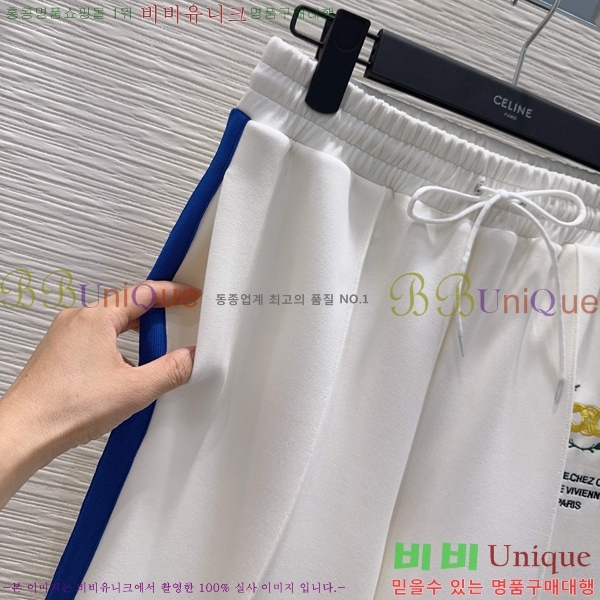 ���� ������ ��Ʈ CEL4457378