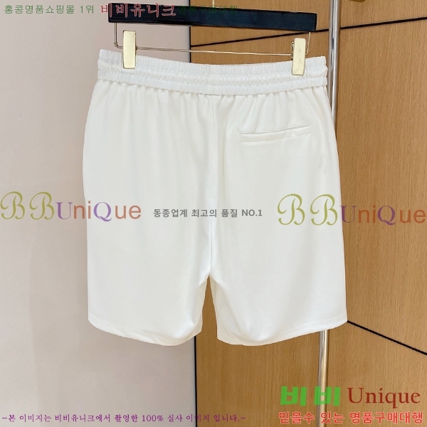 ���� ���̺��� �ݹ��� CH413790-1