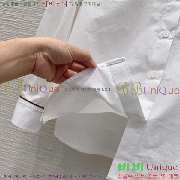 ���� ������ ���� BU265680-4