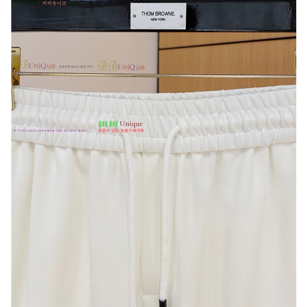 ���� �߷��þư� �ݹ��� BA136957-2