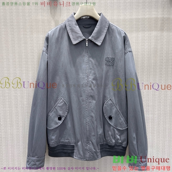 ���� �̿�̿� ���� MIU34346534-3