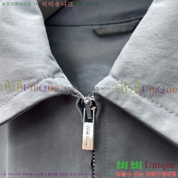 ���� �̿�̿� ���� MIU34346534-3