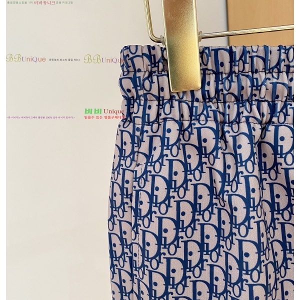 ���� ��� �ݹ��� DO318726-3