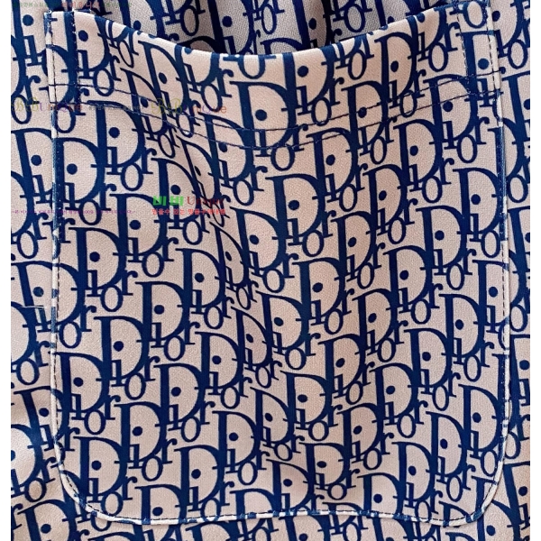 ���� ��� �ݹ��� DO318726-3