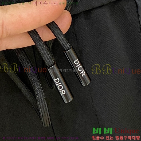 ���� ��� �ݹ��� DO318726-6