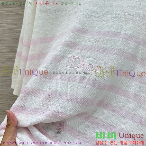 ���� ��� ���� Ƽ���� DOI3456688-9
